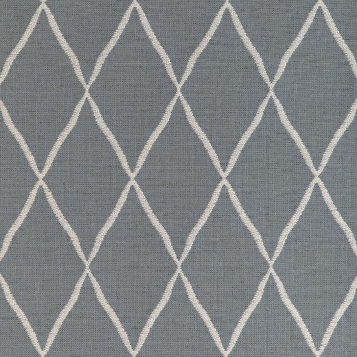 Kravet Design 37151 135 Fabric 37151.135.0