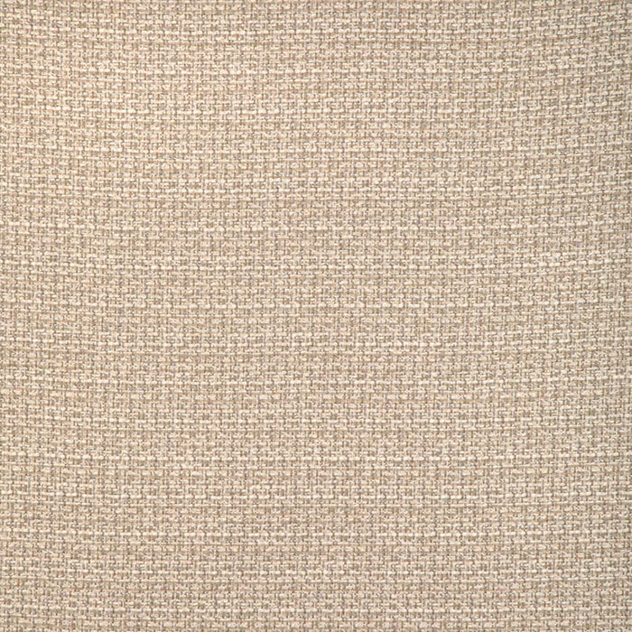 Kravet Design 37155 16 Fabric 37155.16.0