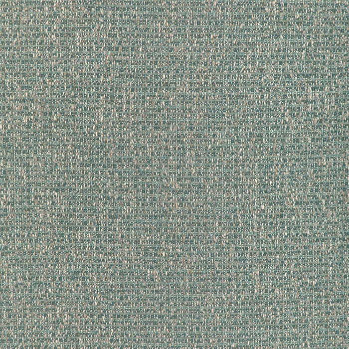 Kravet Design 37156 13 Fabric 37156.13.0