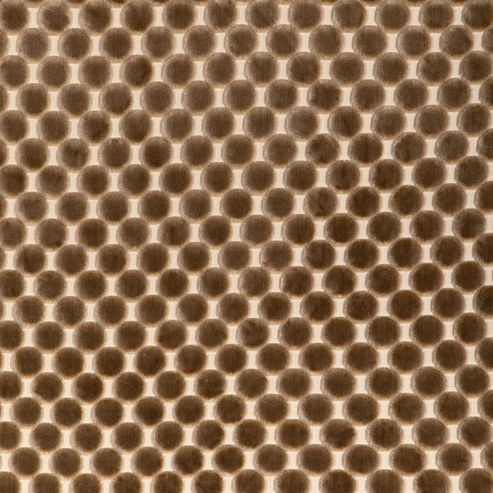 Kravet Design 37165 16 Fabric 37165.16.0