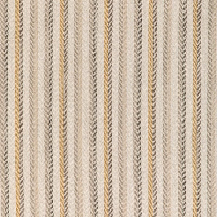 Kravet Design 37167 416 Fabric 37167.416.0