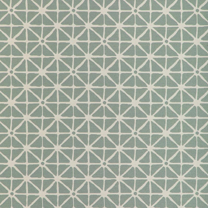 Kravet Design 37168 135 Fabric 37168.135.0