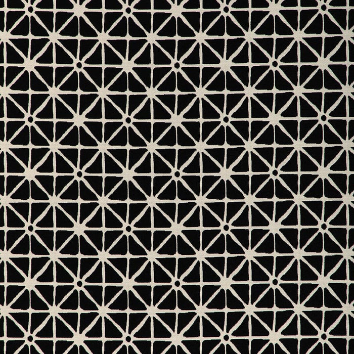 Kravet Design 37168 81 Fabric 37168.81.0