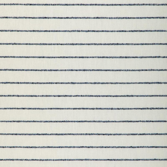 Kravet Design 37171 51 Fabric 37171.51.0