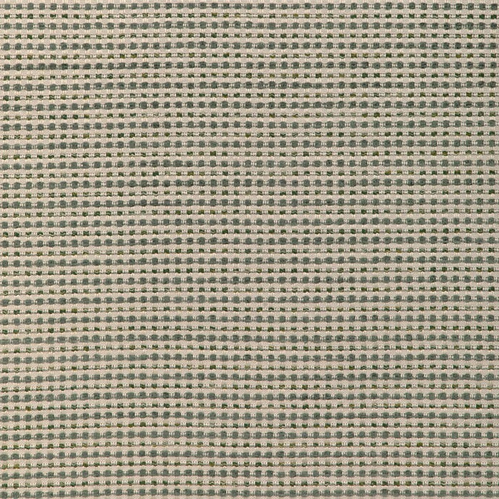 Kravet Design 37175 13 Fabric 37175.13.0