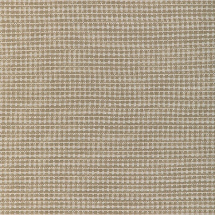 Kravet Design 37175 161 Fabric 37175.161.0