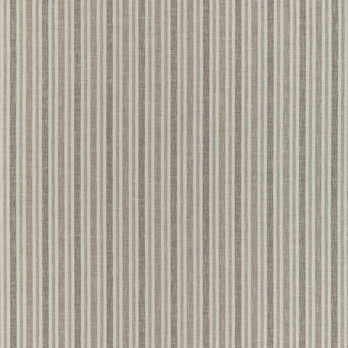 Kravet Design 37176 1135 Fabric 37176.1135.0