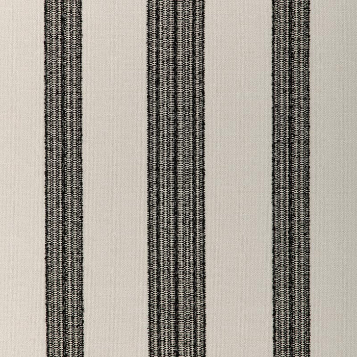 Kravet Design 37178 81 Fabric 37178.81.0
