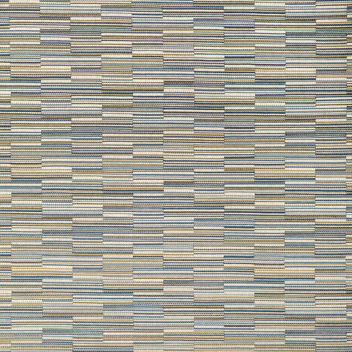 Kravet Design 37179.54.0 Fabric