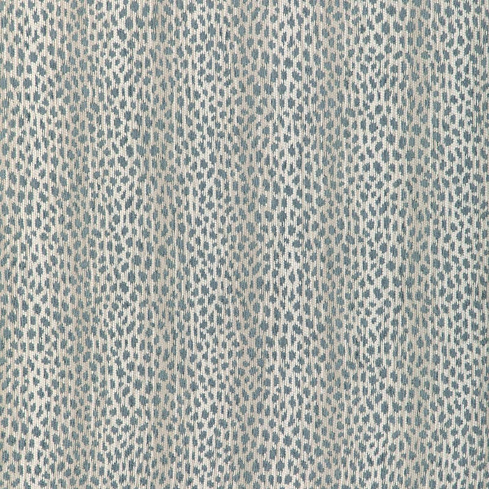 Kravet Design 37192 115 Fabric 37192.115.0
