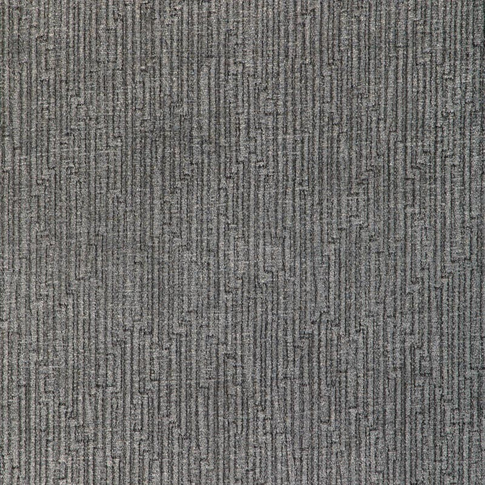 Kravet Design 37206 11 Fabric 37206.11.0