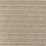 Kravet Smart 37209 16 Fabric 37209.16.0
