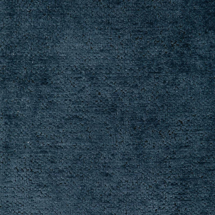 Kravet Design 37210 50 Fabric 37210.50.0