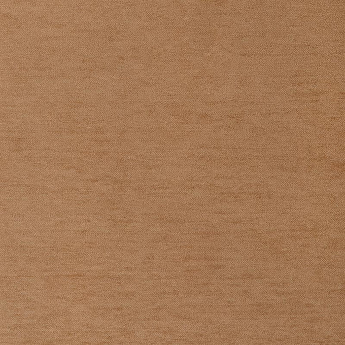 Kravet Design 37222 6 Fabric 37222.6.0