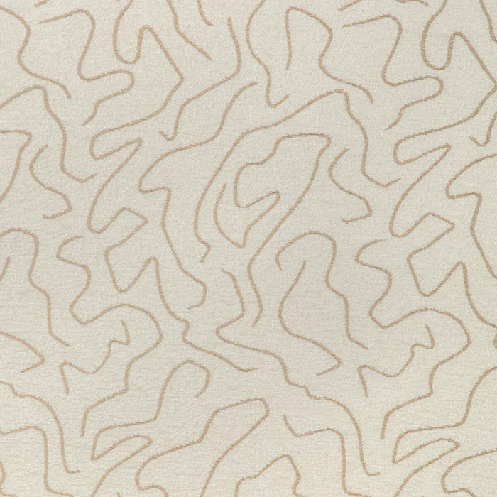Kravet Design 37223 116 Fabric Sample 37223.116.0