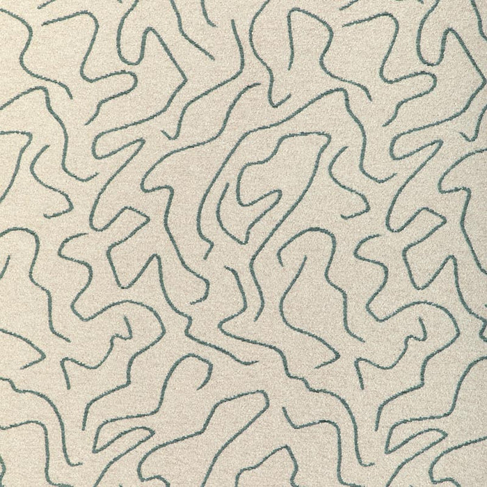 Kravet Design 37223 31 Fabric 37223.31.0