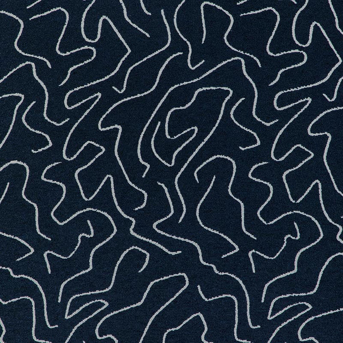 Kravet Design 37223 51 Fabric Sample 37223.51.0