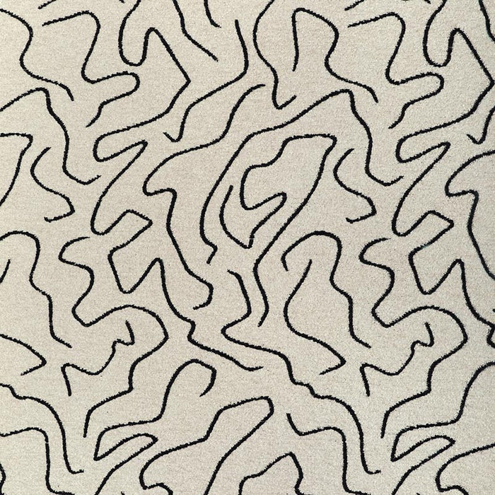 Kravet Design 37223 81 Fabric Sample 37223.81.0
