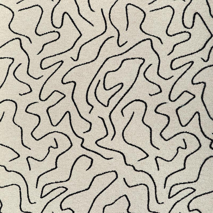 Kravet Design 37223 81 Fabric 37223.81.0