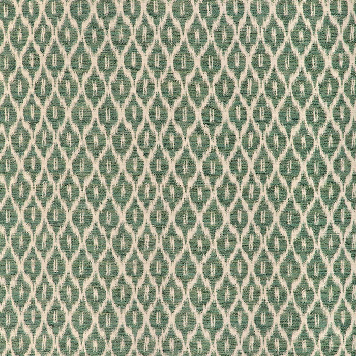 Kravet Design 37224 3 Fabric 37224.3.0