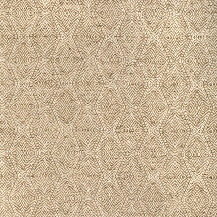 Kravet Design 37225 16 Fabric 37225.16.0