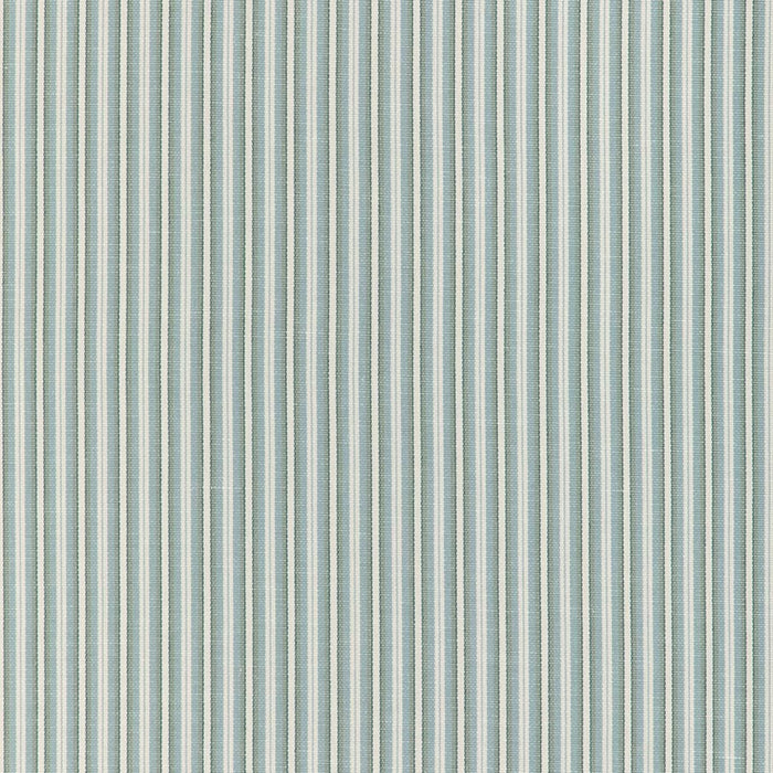 Kravet Design 37229 13 Fabric 37229.13.0