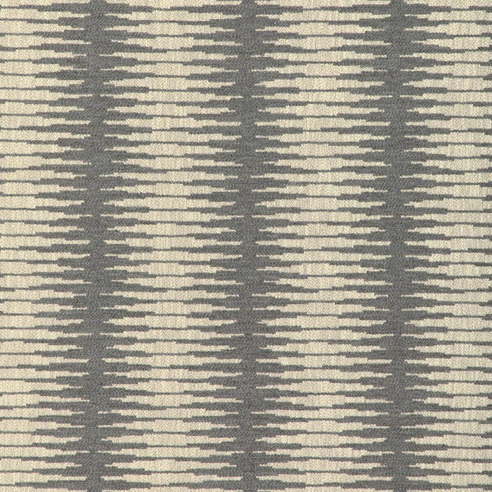 Kravet Design 37231 11 Fabric Sample 37231.11.0