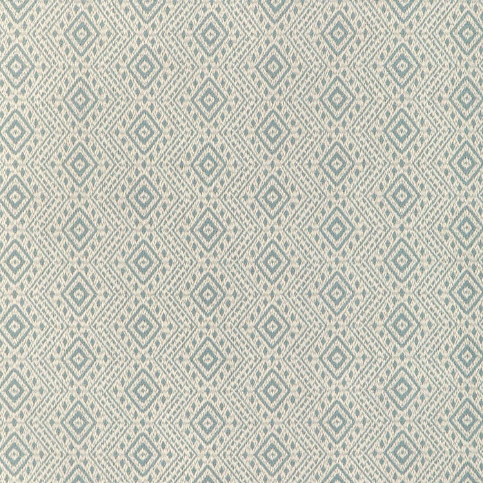 Kravet Design 37237 15 Fabric 37237.15.0