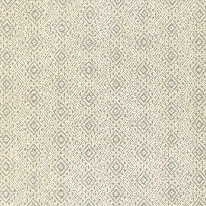 Kravet Design 37237 23 Fabric 37237.23.0