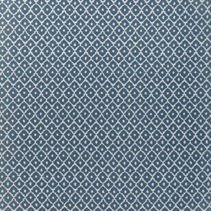 Kravet Design 37243.51.0 Fabric Sample