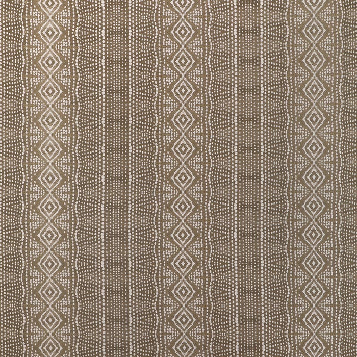 Kravet Design 37246 16 Fabric 37246.16.0