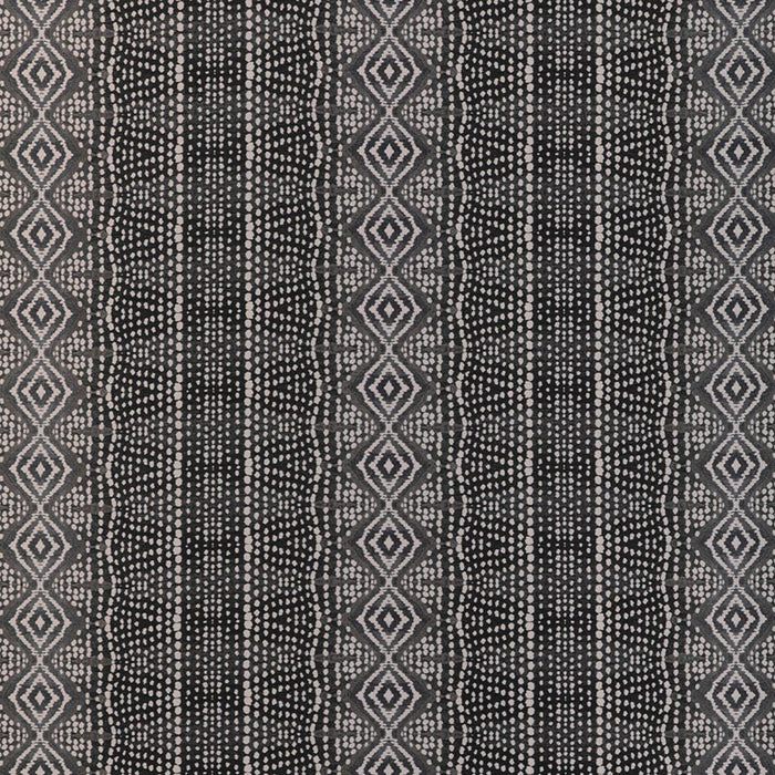 Kravet Design 37246 21 Fabric 37246.21.0