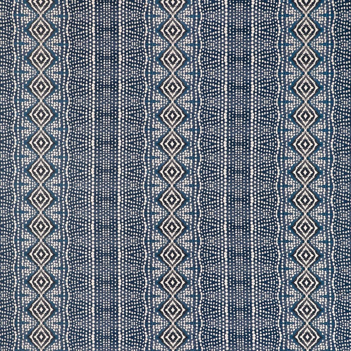Kravet Design 37246 5 Fabric 37246.5.0