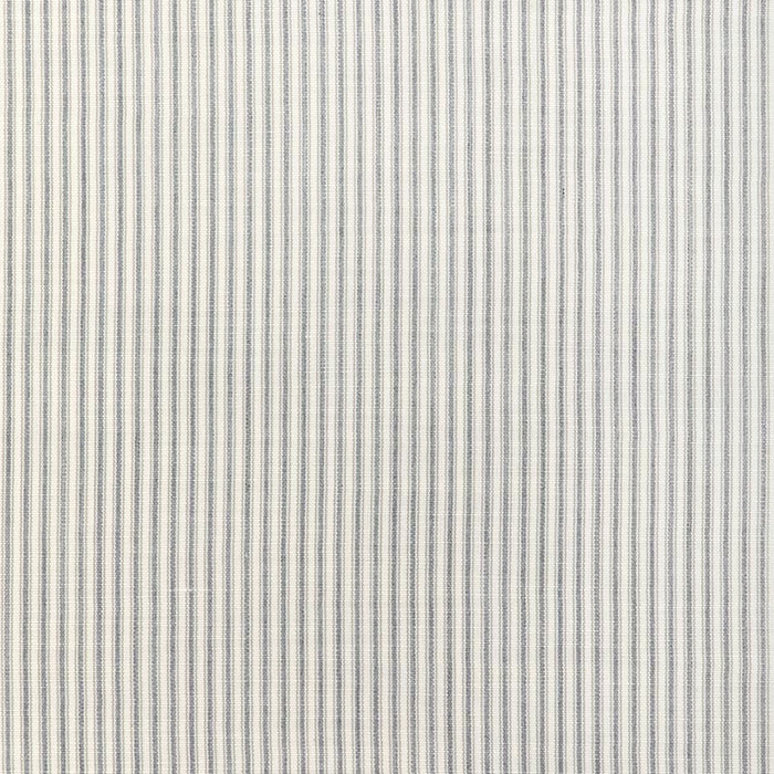Kravet Couture Horizon Stripe Feather Fabric 37254.21.0