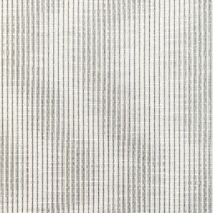 Kravet Couture Horizon Stripe Feather Fabric Sample 37254.21.0