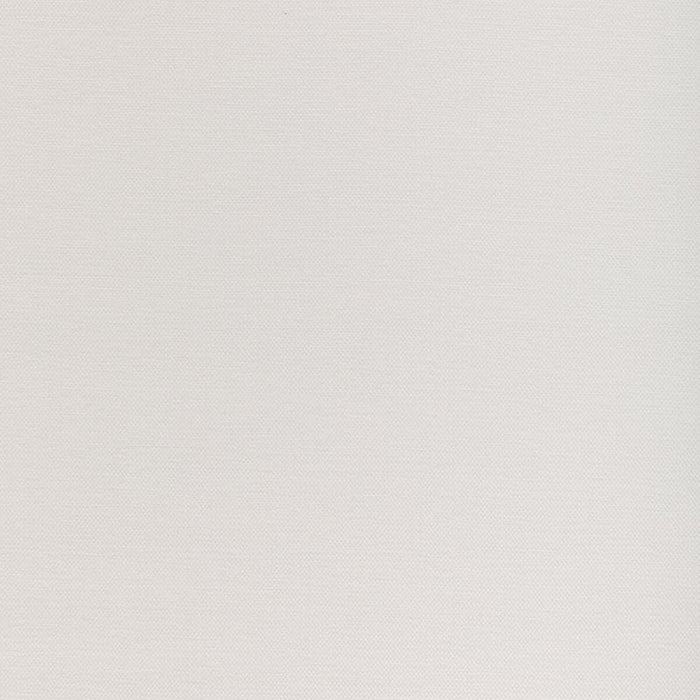 Kravet Couture Softground Ivory Fabric 37255.101.0