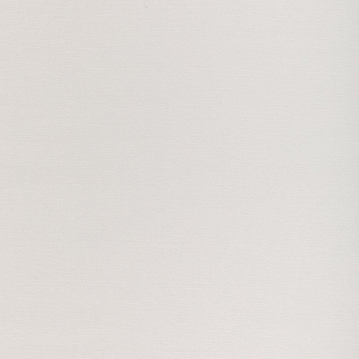 Kravet Couture Softground Ivory Fabric Sample 37255.101.0
