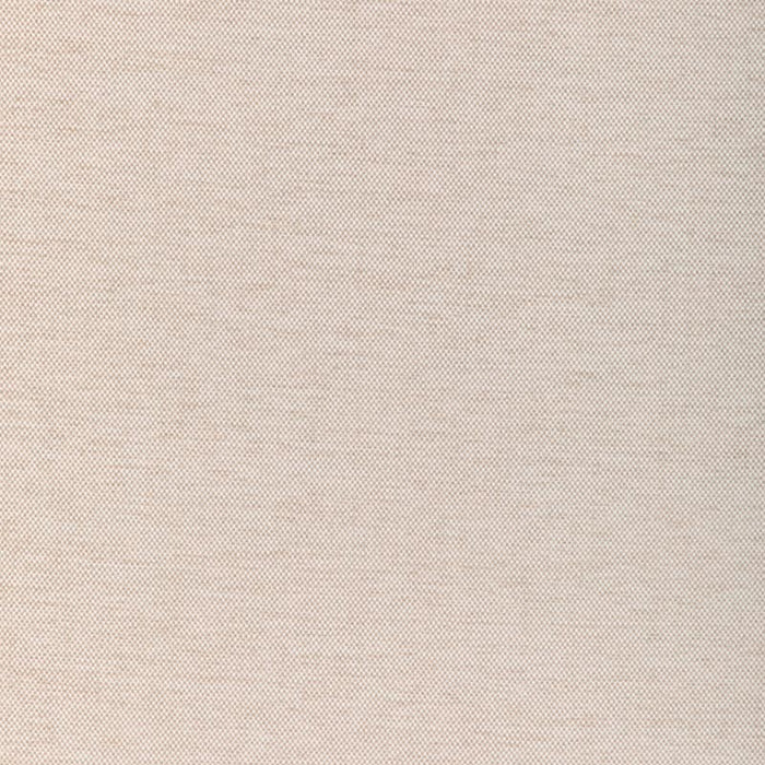 Kravet Couture Softground Sand Fabric 37255.16.0