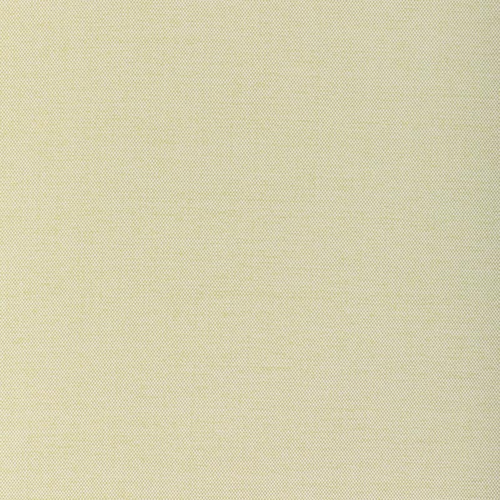 Kravet Couture Softground Cactus Fabric 37255.23.0