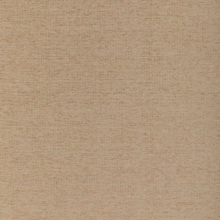 Kravet Couture Softground Goldfinch Fabric Sample 37255.616.0