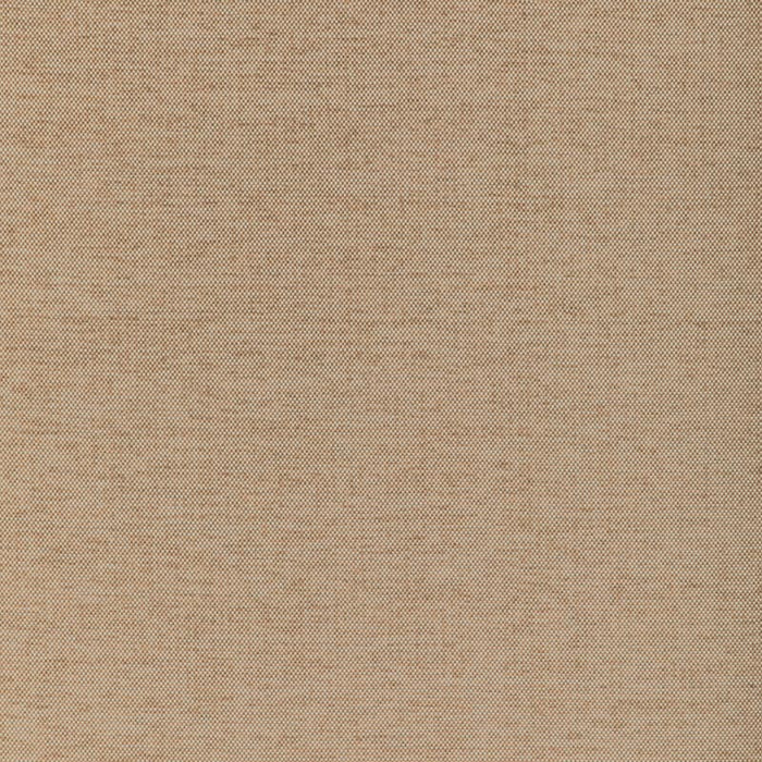 Kravet Couture Softground Goldfinch Fabric 37255.616.0