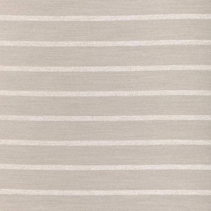 Kravet Couture Awning Up Sand Fabric 37257.106.0