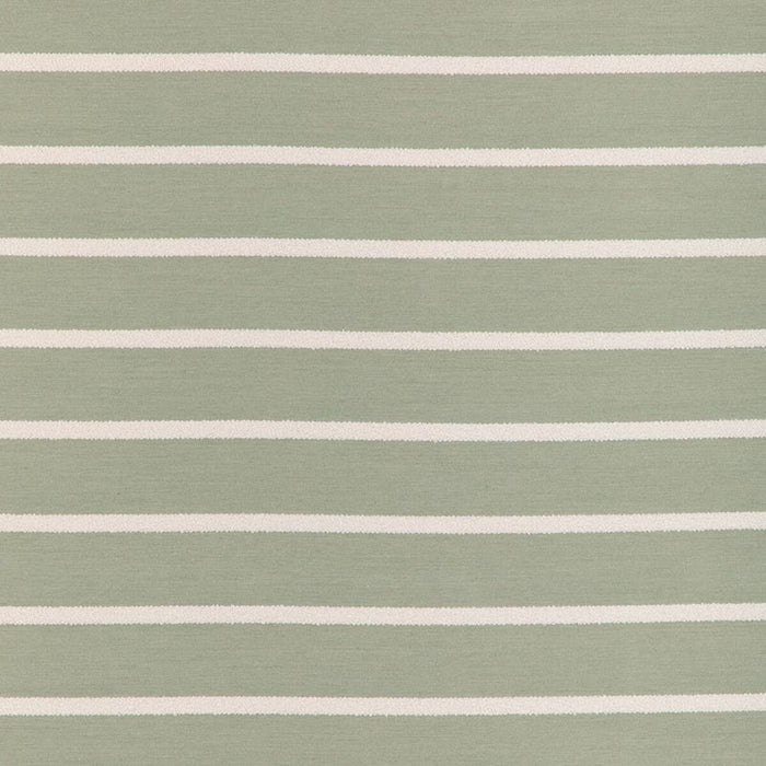 Kravet Couture Awning Up Cactus Fabric 37257.23.0