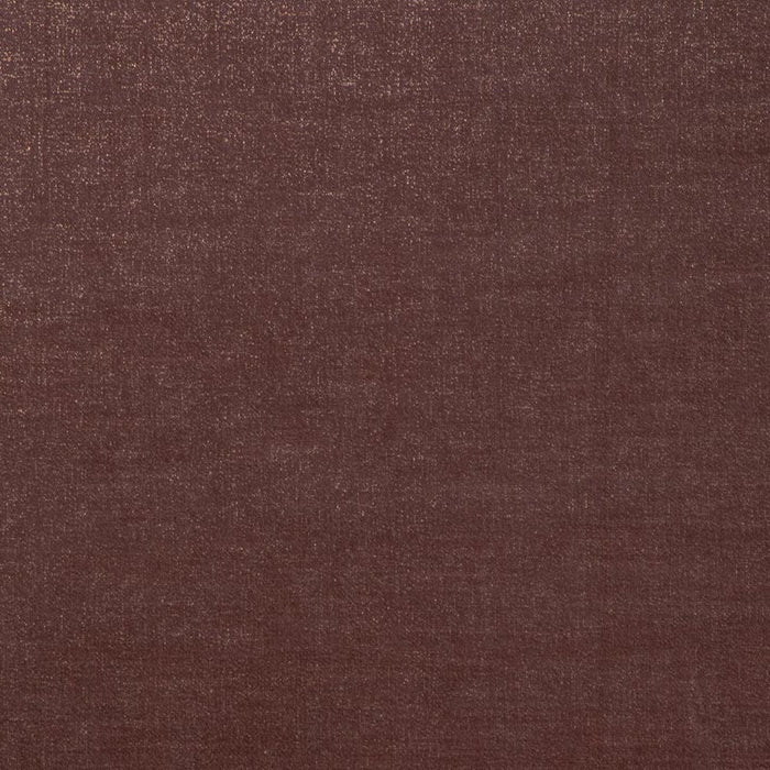 Kravet Contract Night Fever Rose Fabric 37281.410.0