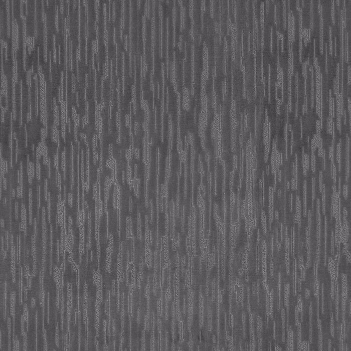 Kravet Contract Rendezvous Pewter Fabric 37283.11.0