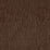 Kravet Contract Rendezvous Walnut Fabric 37283.6.0