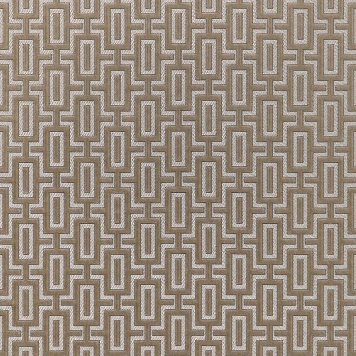 Kravet Contract Joyride Oyster Fabric 37286.1101.0