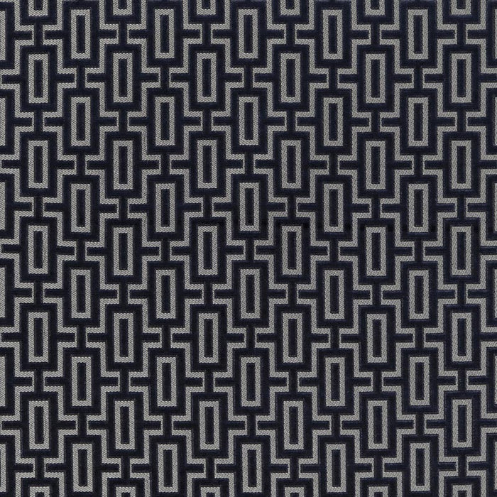 Kravet Contract Joyride Manhattan Fabric 37286.8.0