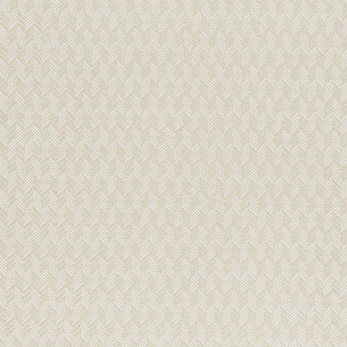 Kravet Smart 37294 16 Fabric 37294.16.0