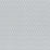 Kravet Smart 37294 5 Fabric 37294.5.0
